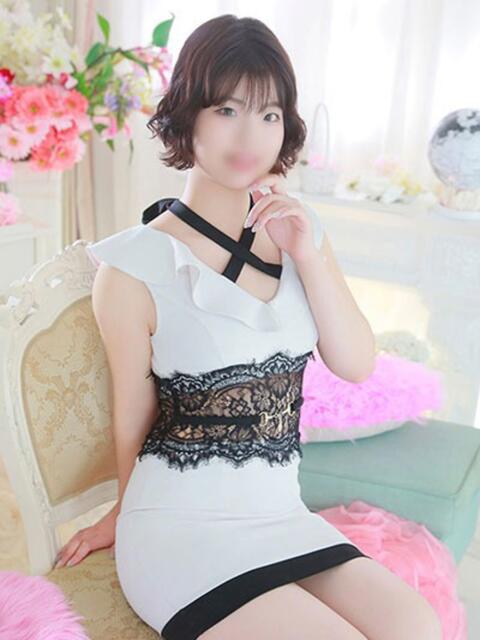 みゆ ハピネス東京（ソープランド）