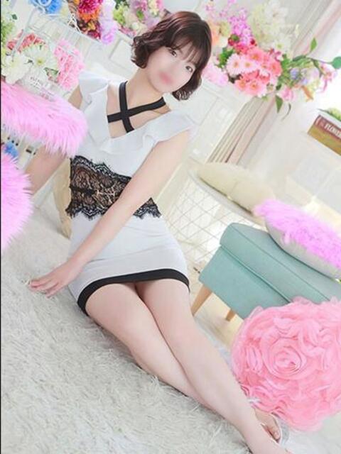 みゆ ハピネス東京（ソープランド）