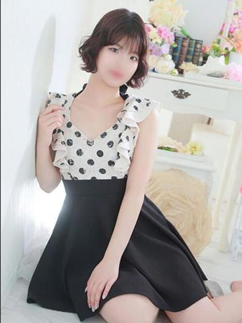 みゆ ハピネス東京（ソープランド）