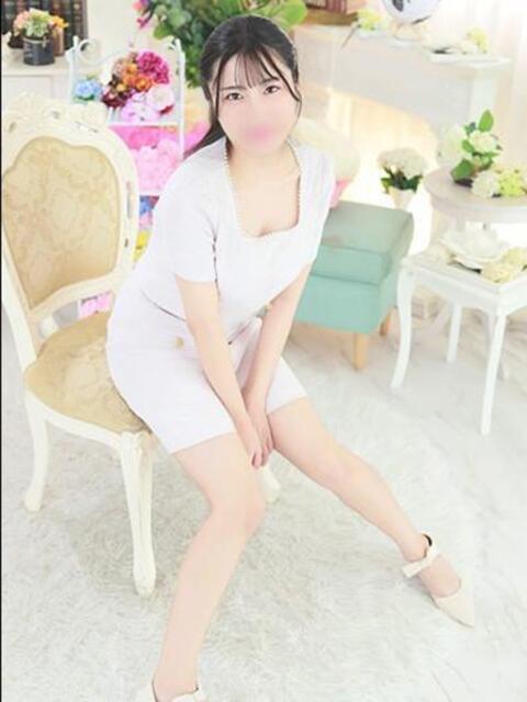 あきは ハピネス東京(ソープランド)