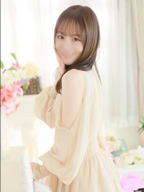 ひじり ハピネス東京（ソープランド）