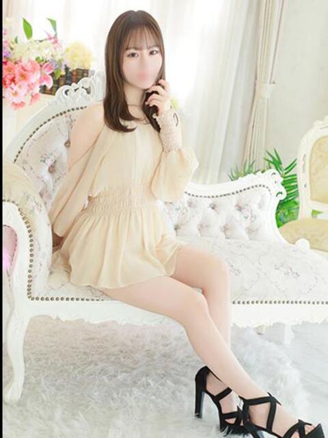 ひじり ハピネス東京（ソープランド）