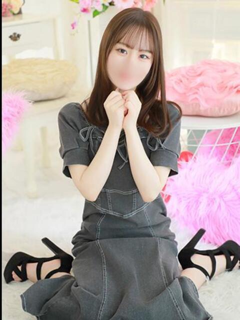 ひじり ハピネス東京（ソープランド）