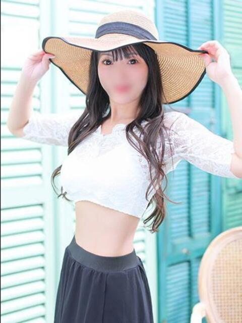 さら ハピネス東京（ソープランド）