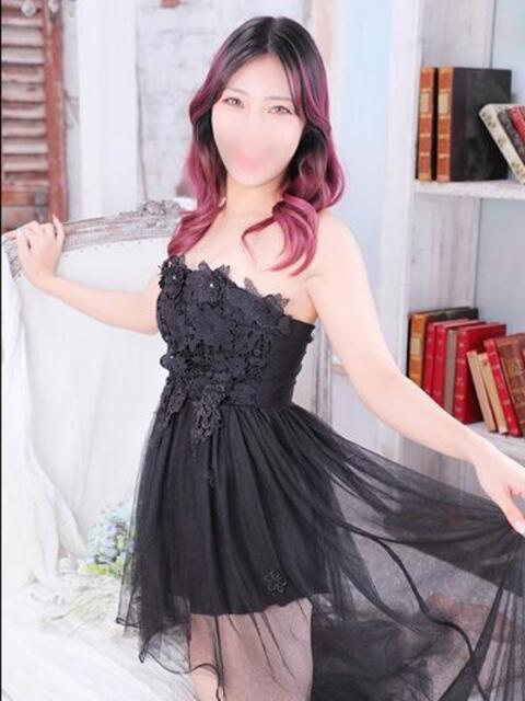 きら ハピネス東京（ソープランド）