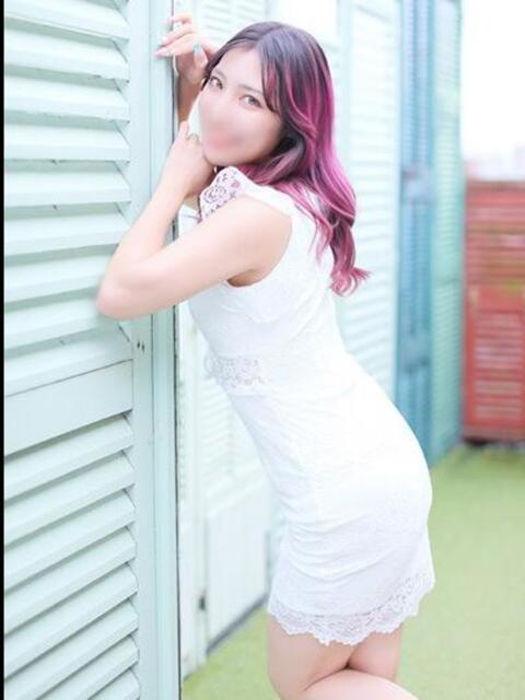 きら ハピネス東京（ソープランド）