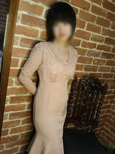 あやか 無我（むが）（SM倶楽部）