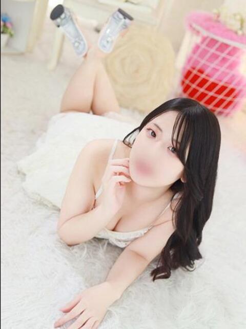 しえる ハピネス東京（ソープランド）