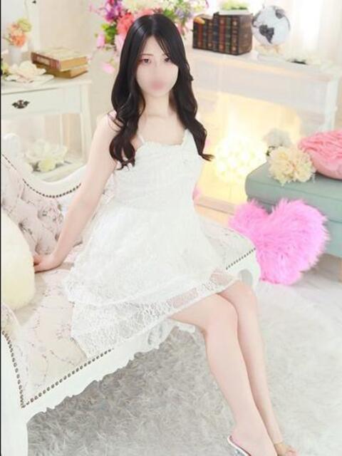 しえる ハピネス東京（ソープランド）