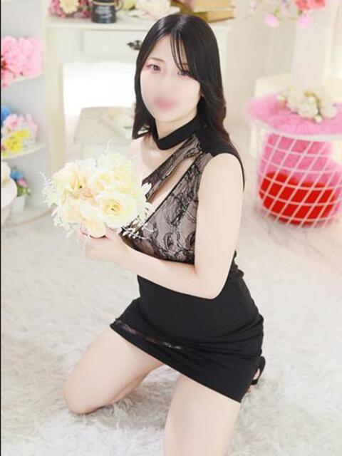 しえる ハピネス東京（ソープランド）