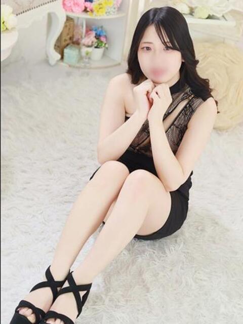 しえる ハピネス東京（ソープランド）