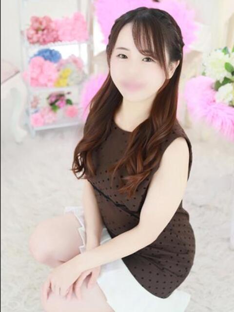 まいは ハピネス東京（ソープランド）