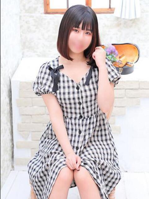 らぱん ハピネス東京（ソープランド）