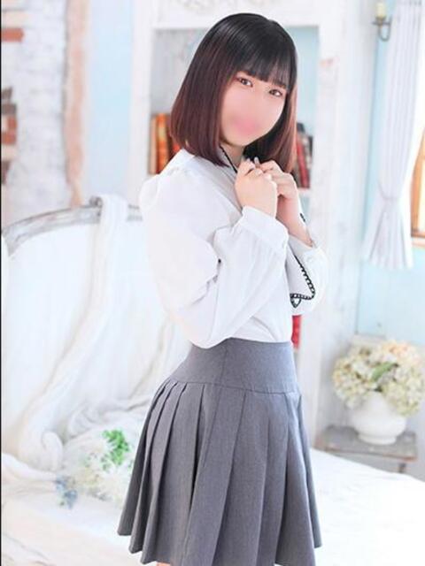 らぱん ハピネス東京（ソープランド）