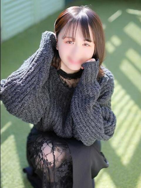 しずか ハピネス東京（ソープランド）