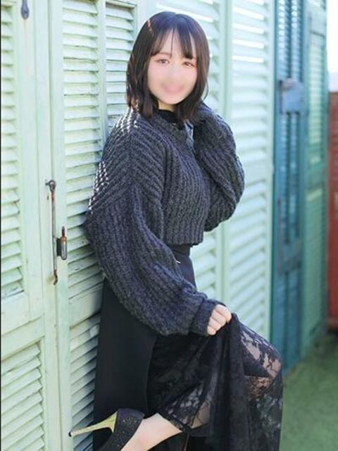 しずか ハピネス東京（ソープランド）