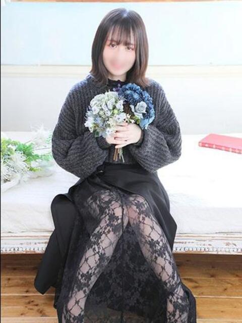 しずか ハピネス東京（ソープランド）