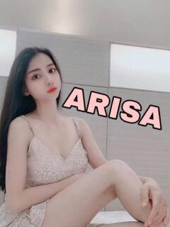 ありさ ピーチパイ（日暮里/デリヘル）