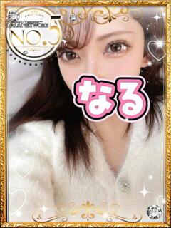 ナル ギャルズネットワーク 姫路（姫路/デリヘル）