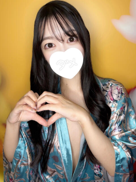 もなか さくらん（セクキャバ）