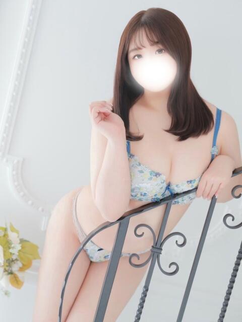 ひめか ぽっちゃり巨乳素人専門店ぷにめろ池袋店（ぽっちゃり系デリヘル）