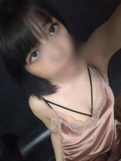 らむ 激安ドットコム（川崎堀之内/ソープ）