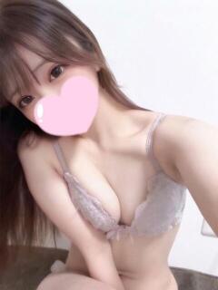 うる マリン宮殿水戸店（天王町(水戸市)/ソープ）