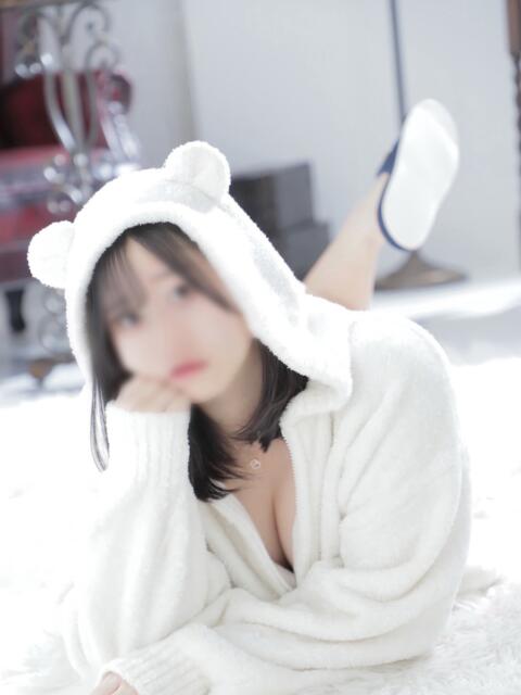 みなみ ベイビーモコ（セクキャバ）