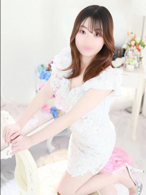 るん ハピネス東京（ソープランド）