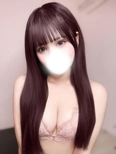 紫月もあ ブルーバード（デリヘル）