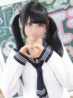 かな エデンR（川崎堀之内/ソープ）