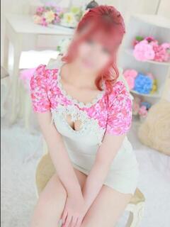 うりん ハピネス東京（五反田/ソープ）