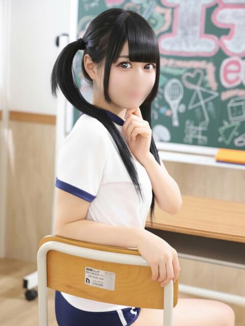 かな エデンR（ソープランド）