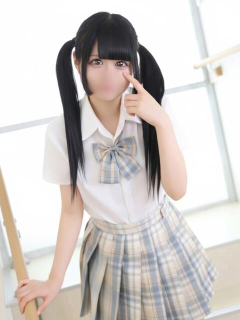 かな エデンR（ソープランド）