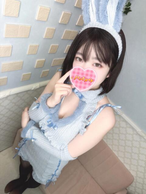 サヤ 上野ハンドメイド（派遣型オナクラ）