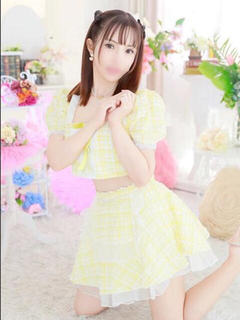 ミナミ ハピネス東京（ソープランド）