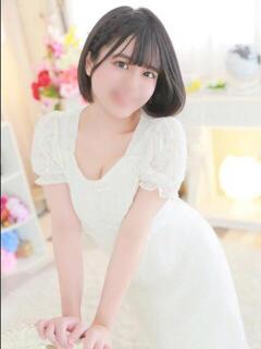 りぼん ハピネス東京（五反田/ソープ）