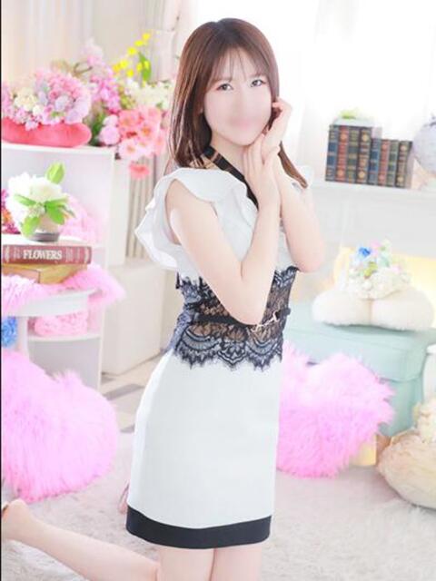 わかな ハピネス東京（ソープランド）