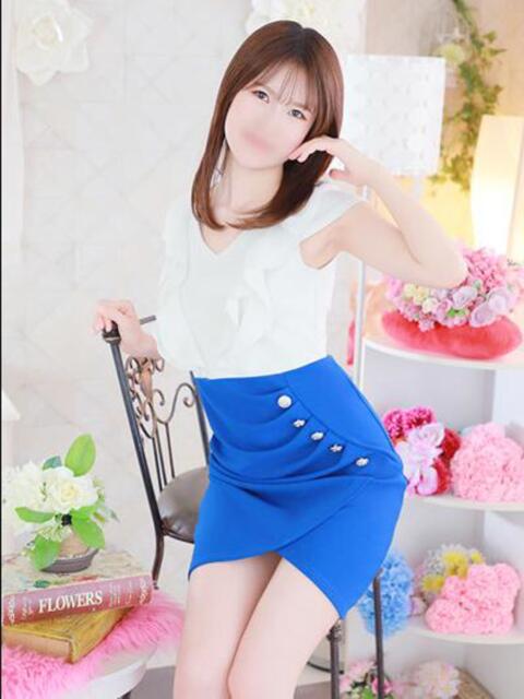 わかな ハピネス東京（ソープランド）