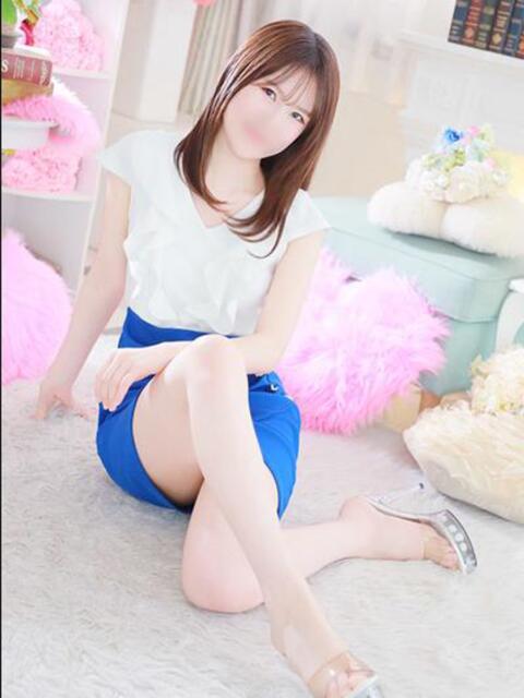 わかな ハピネス東京（ソープランド）