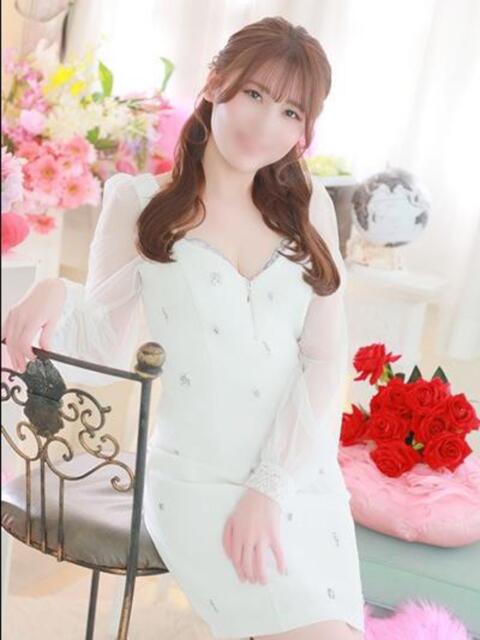 ゆうゆ ハピネス東京（ソープランド）