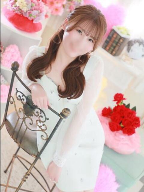 ゆうゆ ハピネス東京（ソープランド）