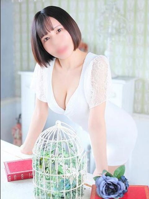 むつみ ハピネス東京（ソープランド）