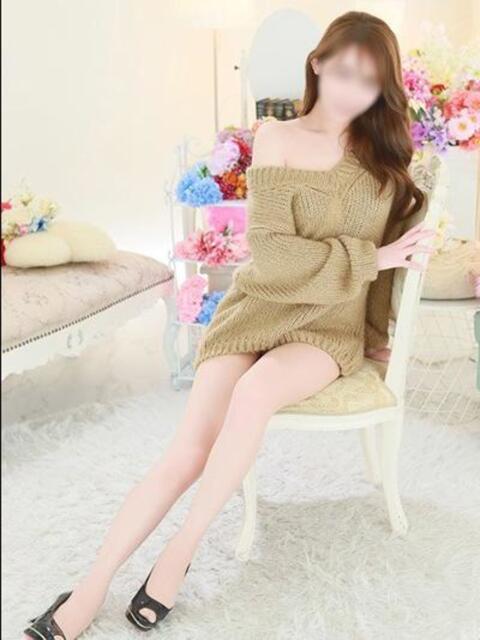 ゆきほ ハピネス東京（ソープランド）