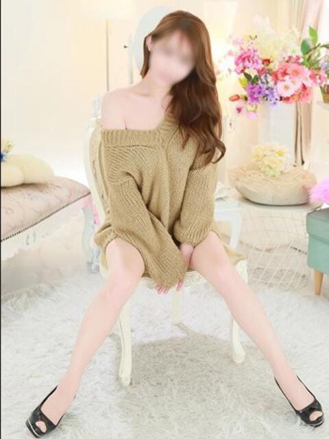 ゆきほ ハピネス東京（ソープランド）