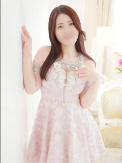 れのあ ハピネス東京（五反田/ソープ）