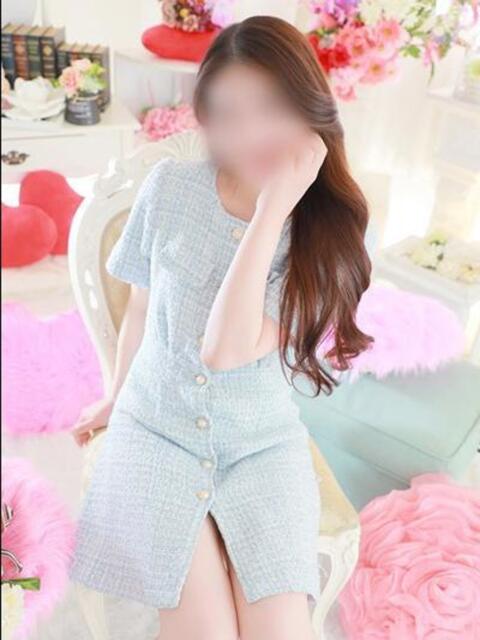 みりや ハピネス東京（ソープランド）