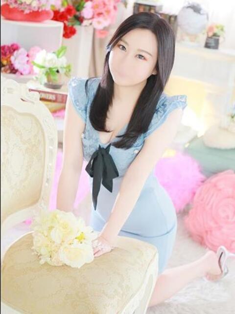 ひとか ハピネス東京（ソープランド）