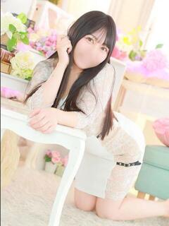 もえな ハピネス東京（五反田/ソープ）