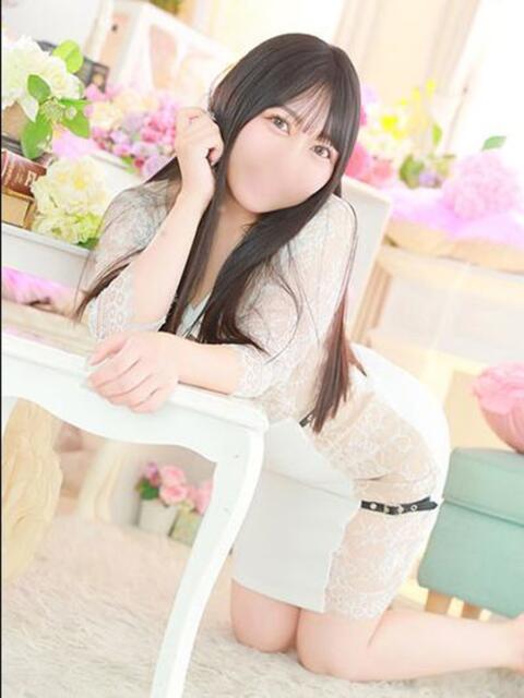 もえな ハピネス東京（ソープランド）